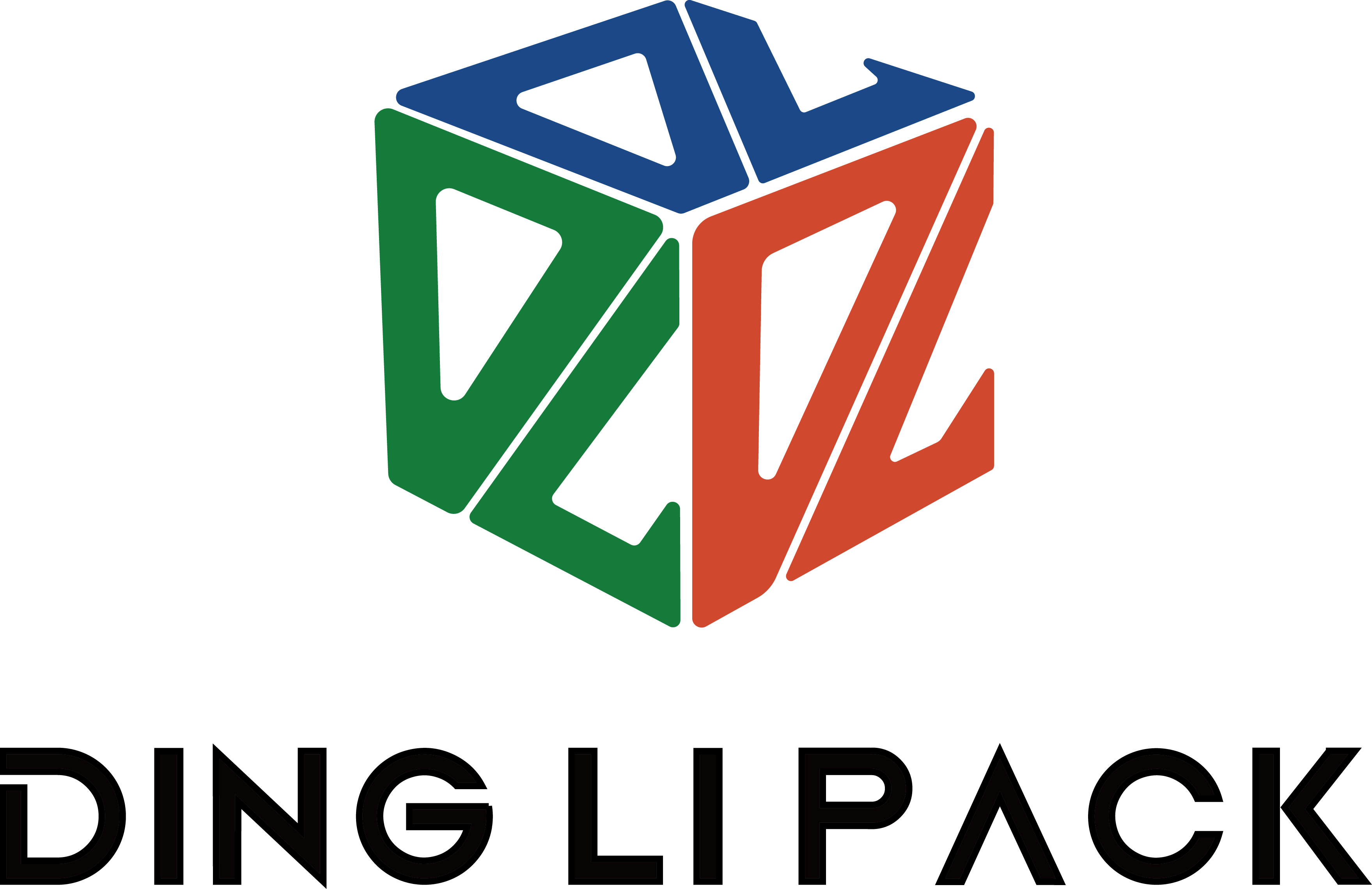 DINGLIPACK.LOGO